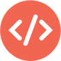 Meta Tags Analyzer.png